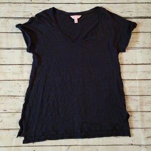 Lilly Pulitzer | Tshirt Size M